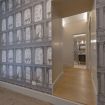 Apartments Florence - Teatro Luxury