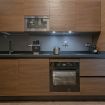 Apartments Florence - Teatro Luxury