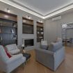 Apartments Florence - Teatro Luxury