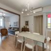Apartments Florence - Santa Croce Panoramic View