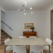 Apartments Florence - Santa Croce Panoramic View
