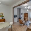 Apartments Florence - Santa Croce Panoramic View