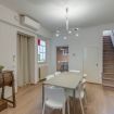 Apartments Florence - Santa Croce Panoramic View