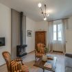 Apartments Florence - Santa Croce Panoramic View