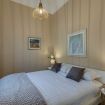 Apartments Florence - Santa Croce Panoramic View
