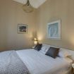 Apartments Florence - Santa Croce Panoramic View