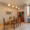 Apartments Florence - Sant'Ambrogio View