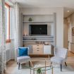 Apartments Florence - Sant'Ambrogio View