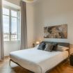 Apartments Florence - Gioia Apartment