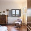 Apartments Florence - Duomo White