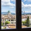 Apartments Florence - Duomo White
