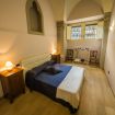 Apartments Florence - In the heart of Palazzo Guicciardini