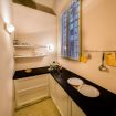 Apartments Florence - In the heart of Palazzo Guicciardini