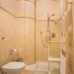 Apartments Florence - In the heart of Palazzo Guicciardini