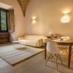 Apartments Florence - In the heart of Palazzo Guicciardini