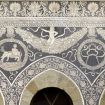 Apartments Florence - In the heart of Palazzo Guicciardini