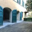 Apartments Florence - In the heart of Palazzo Guicciardini