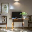 Apartments Florence - In the heart of Palazzo Guicciardini