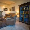 Apartments Florence - Villa Claudia