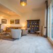 Apartments Florence - Villa Claudia