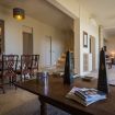 Apartments Florence - Villa Claudia