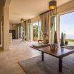 Apartments Florence - Villa Claudia