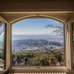 Apartments Florence - Villa Claudia