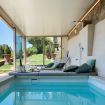 Apartments Florence - Villa Claudia