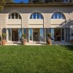 Apartments Florence - Villa Claudia