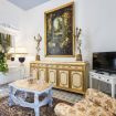 Apartments Florence - Pindemonte Terrace