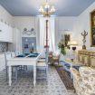 Apartments Florence - Pindemonte Terrace
