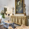 Apartments Florence - Pindemonte Terrace