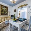 Apartments Florence - Pindemonte Terrace