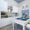 Apartments Florence - Pindemonte Terrace