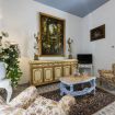 Apartments Florence - Pindemonte Terrace