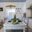 Apartments Florence - Pindemonte Terrace