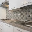 Apartments Florence - Pindemonte Terrace