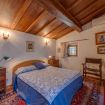 Apartments Florence - Casina Fiesole