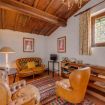 Apartments Florence - Casina Fiesole