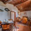 Apartments Florence - Casina Fiesole