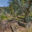 Apartments Florence - Casina Fiesole
