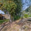 Apartments Florence - Casina Fiesole