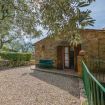 Apartments Florence - Casina Fiesole