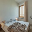 Apartments Florence - Soderini 