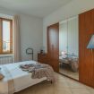 Apartments Florence - Soderini 