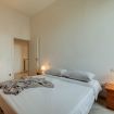 Apartments Florence - Soderini 