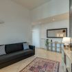 Apartments Florence - Soderini 