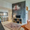 Apartments Florence - Soderini 