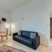 Apartments Florence - Soderini 