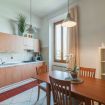 Apartments Florence - Soderini 